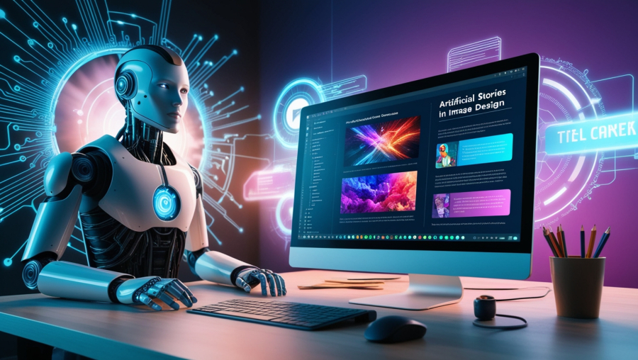 Revolutionize Your Content Strategy with AI Tool Ino